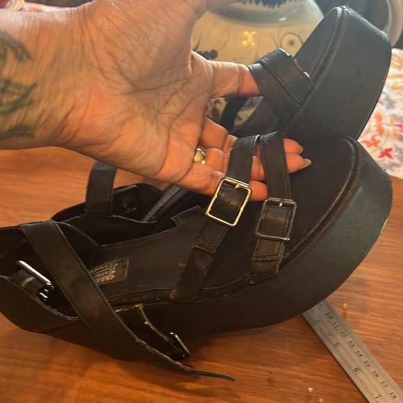 Fun platforms - Picture 5 of 6